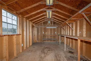 5946 Drake Rd, Greensboro, NC 27406 - Photo 37