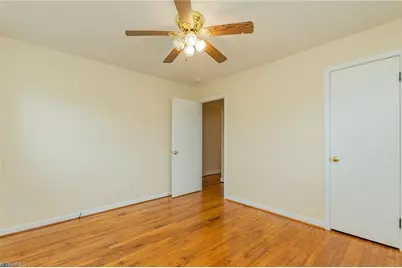 5946 Drake Road, Greensboro, NC 27406 - Photo 29