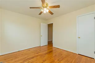 5946 Drake Rd, Greensboro, NC 27406 - Photo 29