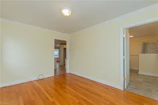 5946 Drake Rd, Greensboro, NC 27406 - Photo 23