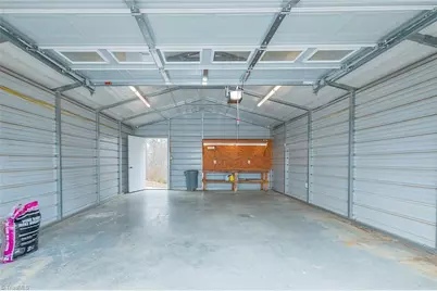 5946 Drake Road, Greensboro, NC 27406 - Photo 39