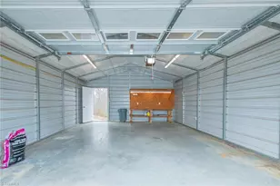 5946 Drake Rd, Greensboro, NC 27406 - Photo 39