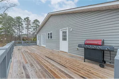 5946 Drake Road, Greensboro, NC 27406 - Photo 33