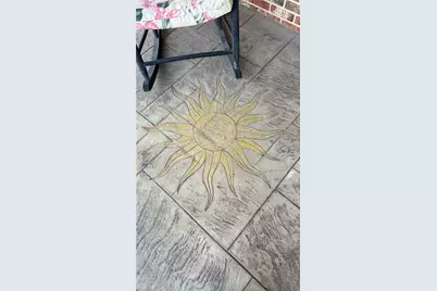 5946 Drake Road, Greensboro, NC 27406 - Photo 3