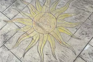 5946 Drake Rd, Greensboro, NC 27406 - Photo 3