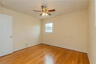 5946 Drake Rd, Greensboro, NC 27406 - Photo 27