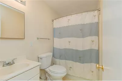 5946 Drake Road, Greensboro, NC 27406 - Photo 31