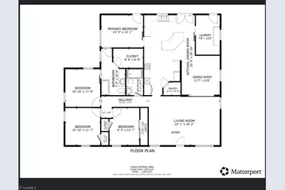 5946 Drake Road, Greensboro, NC 27406 - Photo 45