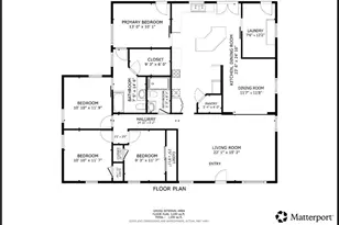 5946 Drake Rd, Greensboro, NC 27406 - Photo 45