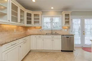 5946 Drake Rd, Greensboro, NC 27406 - Photo 15