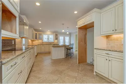 5946 Drake Road, Greensboro, NC 27406 - Photo 17