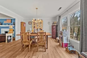 925 Tamworth Rd, Asheboro, NC 27203 - Photo 13