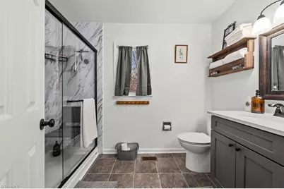 925 Tamworth Road, Asheboro, NC 27203 - Photo 21