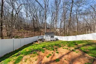 925 Tamworth Rd, Asheboro, NC 27203 - Photo 27