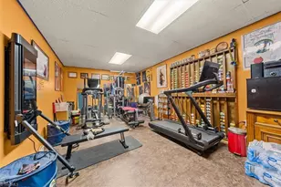 925 Tamworth Rd, Asheboro, NC 27203 - Photo 25