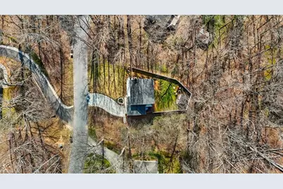 925 Tamworth Road, Asheboro, NC 27203 - Photo 3