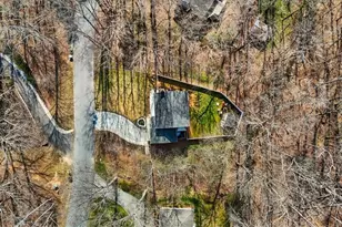 925 Tamworth Rd, Asheboro, NC 27203 - Photo 3