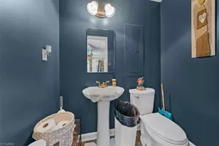 925 Tamworth Rd, Asheboro, NC 27203 - Photo 23