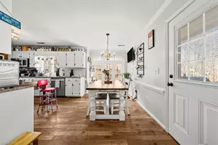 925 Tamworth Rd, Asheboro, NC 27203 - Photo 9