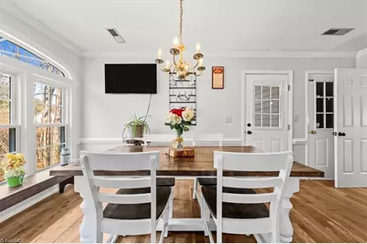 925 Tamworth Road, Asheboro, NC 27203 - Photo 11