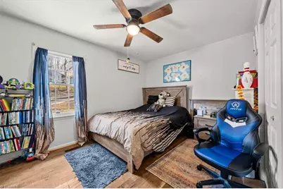 925 Tamworth Road, Asheboro, NC 27203 - Photo 15