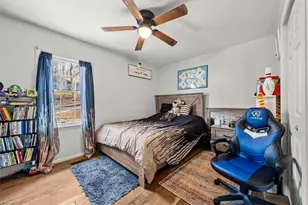 925 Tamworth Rd, Asheboro, NC 27203 - Photo 15