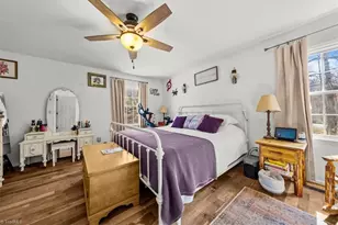 925 Tamworth Rd, Asheboro, NC 27203 - Photo 19