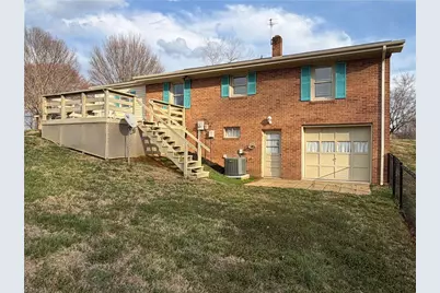 200 Arlington Street, Mount Airy, NC 27030 - Photo 27