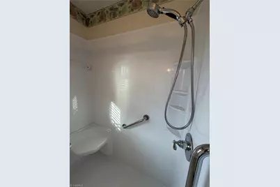 200 Arlington Street, Mount Airy, NC 27030 - Photo 17