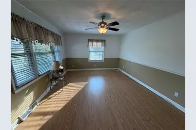 200 Arlington Street, Mount Airy, NC 27030 - Photo 5