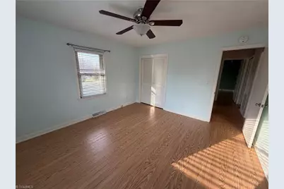 200 Arlington Street, Mount Airy, NC 27030 - Photo 15