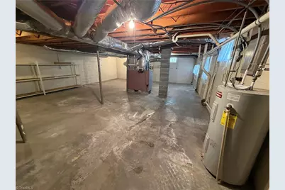 200 Arlington Street, Mount Airy, NC 27030 - Photo 21