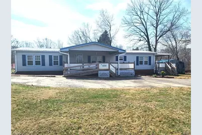 220 Joyner Circle, Rural Hall, NC 27045 - Photo 1