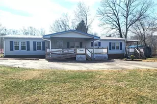 220 Joyner Cir, Rural Hall, NC 27045 - Photo 1