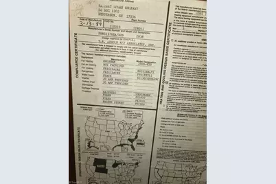 220 Joyner Circle, Rural Hall, NC 27045 - Photo 29