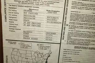 220 Joyner Cir, Rural Hall, NC 27045 - Photo 29