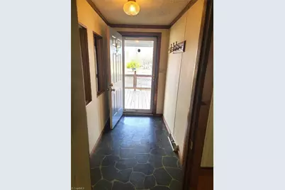 220 Joyner Circle, Rural Hall, NC 27045 - Photo 17