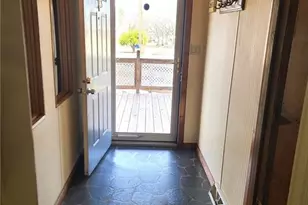 220 Joyner Cir, Rural Hall, NC 27045 - Photo 17