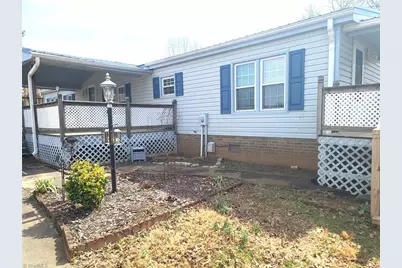 220 Joyner Circle, Rural Hall, NC 27045 - Photo 23