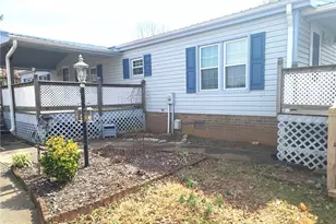 220 Joyner Cir, Rural Hall, NC 27045 - Photo 23