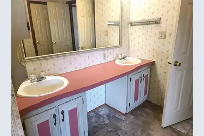 220 Joyner Circle, Rural Hall, NC 27045 - Photo 9