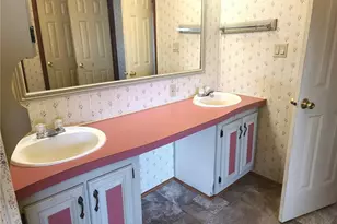 220 Joyner Cir, Rural Hall, NC 27045 - Photo 9