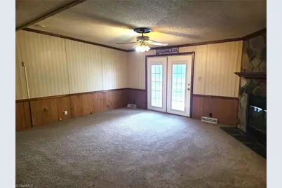 220 Joyner Circle, Rural Hall, NC 27045 - Photo 7