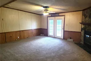 220 Joyner Cir, Rural Hall, NC 27045 - Photo 7