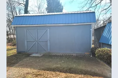 220 Joyner Circle, Rural Hall, NC 27045 - Photo 27