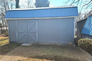 220 Joyner Cir, Rural Hall, NC 27045 - Photo 27