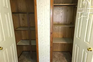 220 Joyner Cir, Rural Hall, NC 27045 - Photo 21