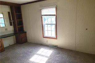 220 Joyner Cir, Rural Hall, NC 27045 - Photo 11