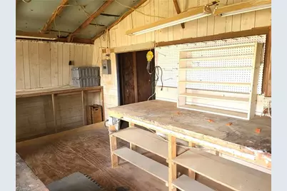 220 Joyner Circle, Rural Hall, NC 27045 - Photo 25