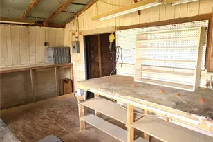 220 Joyner Cir, Rural Hall, NC 27045 - Photo 25